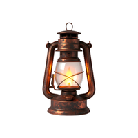 Lantern | Types of Lights with Names