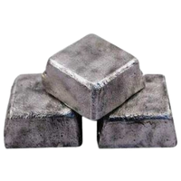 Lanthanum | Types of Metals with Names