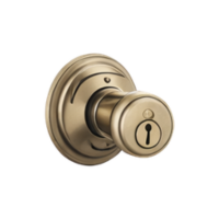 Latch | Parts of Door