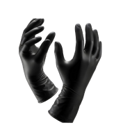 Latex gloves | Types of Gloves with Names