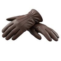 Leather gloves | Types of Gloves with Names