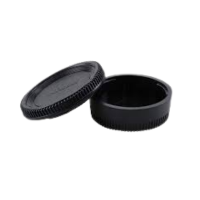 Indicator | Parts of Camera