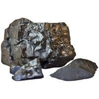 Manganese | Types of Metals with Names