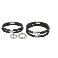 Matching ring | Types of Ring with Names