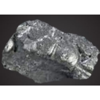 Mendelevium | Types of Metals with Names