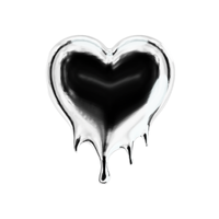 Mercury | Types of Metals with Names