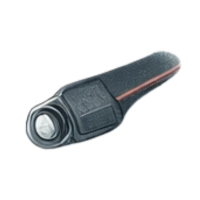 Microphone | Parts of Camera