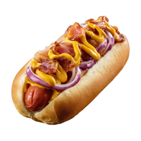 Mustard | Types of Kids Food with Names