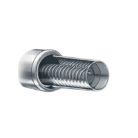 Muzzle | Parts of Rifle