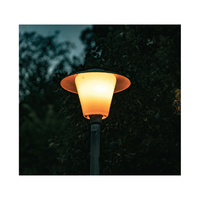 Nightlight | Types of Lights with Names