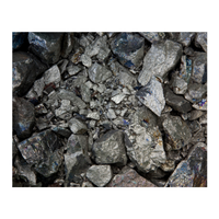 Niobium | Types of Metals with Names