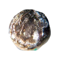 Nobelium | Types of Metals with Names