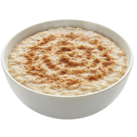 Oatmeal | Types of Kids Food with Names