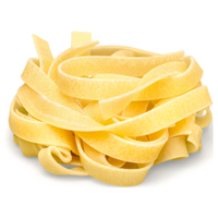 Pasta | Types of Kids Food with Names