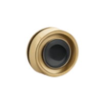 Peephole | Parts of Door