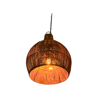 Pendant | Types of Lights with Names