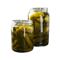 Pickles