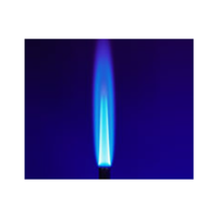 Pilotlight | Types of Lights with Names