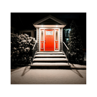 Porchlight | Types of Lights with Names