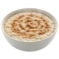 Porridge | Types of Kids Food with Names