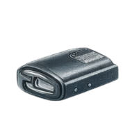 Port | Parts of Camera