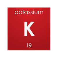 Potassium