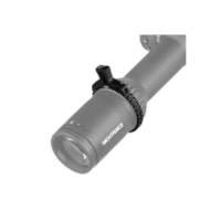 Power lever | Parts of Camera