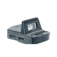 Prism | Parts of Camera