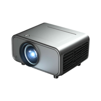 Projectorlight | Types of Lights with Names