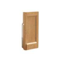 Rail | Parts of Door