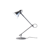 Readinglamp | Types of Lights with Names