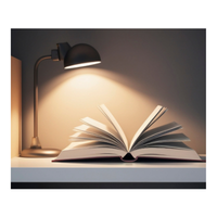 Readinglight | Types of Lights with Names