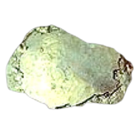 Roentgenium | Types of Metals with Names