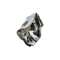 Ruthenium | Types of Metals with Names