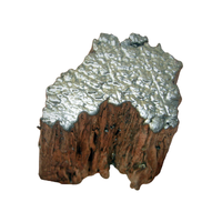 Samarium | Types of Metals with Names