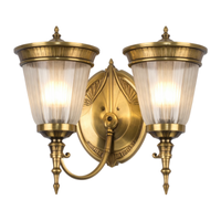 Sconce