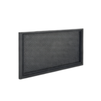 Screen | Parts of Door