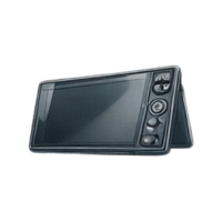 Screen | Parts of Camera