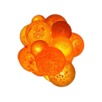 Seaborgium | Types of Metals with Names