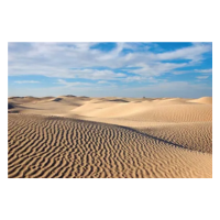 Seif | Types of Desert with Names