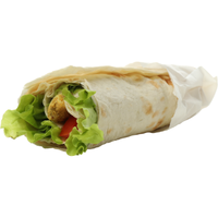 Shawarma