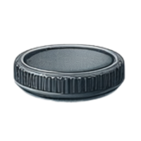 Shutter button | Parts of Camera