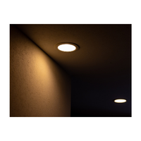 Sidelight | Types of Lights with Names