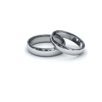 Silver ring | Types of Ring with Names