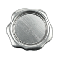 Silver | Types of Metals with Names