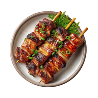 Skewers
