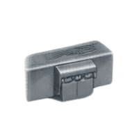 Slide stop | Parts of Rifle