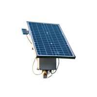 Solar light | Types of Lights with Names