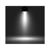 Spotlight | Types of Lights with Names