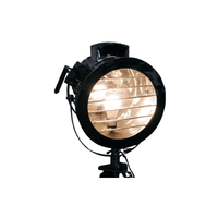 Spotlightlamp | Types of Lights with Names